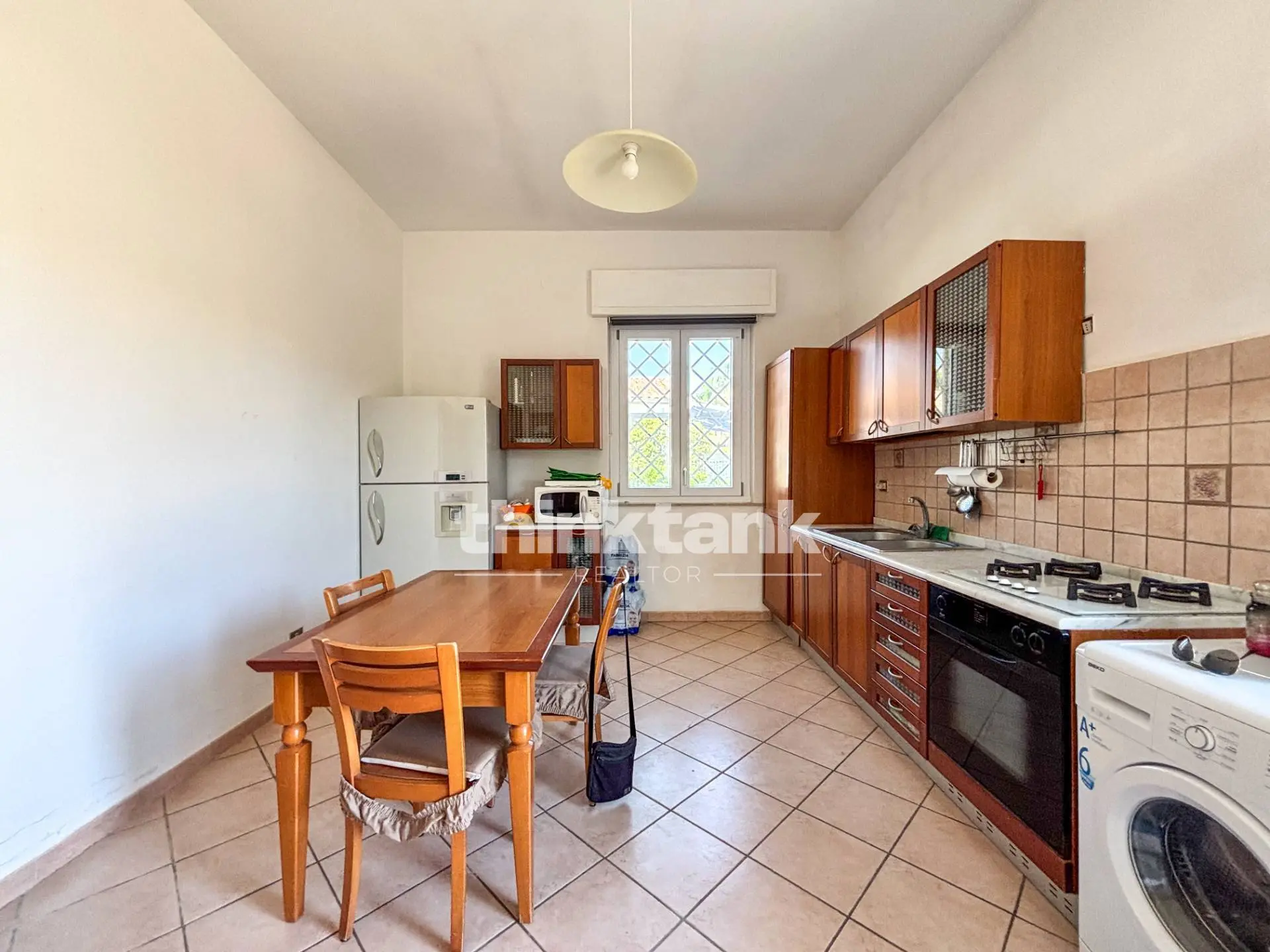 Immagine per Villa in vendita a Siracusa Via Prometeo 