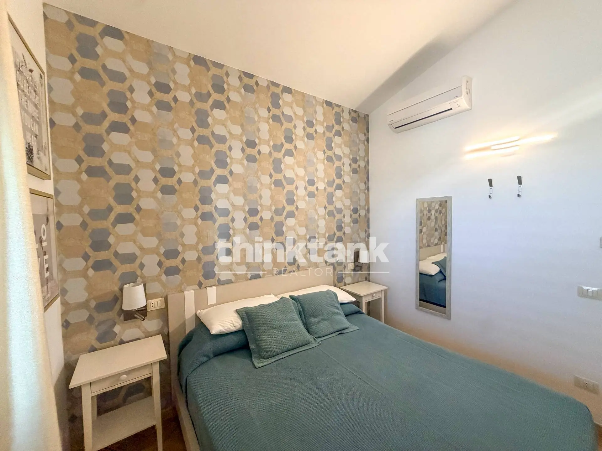 Immagine per Appartamento in vendita a Noto Contrada Reitani 