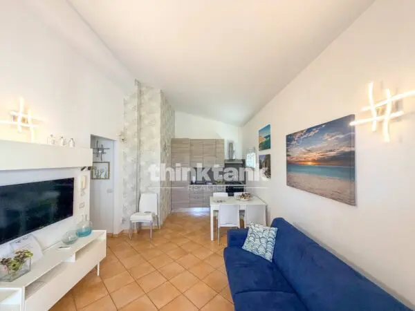 Appartamento via Contrada Reitani, Noto