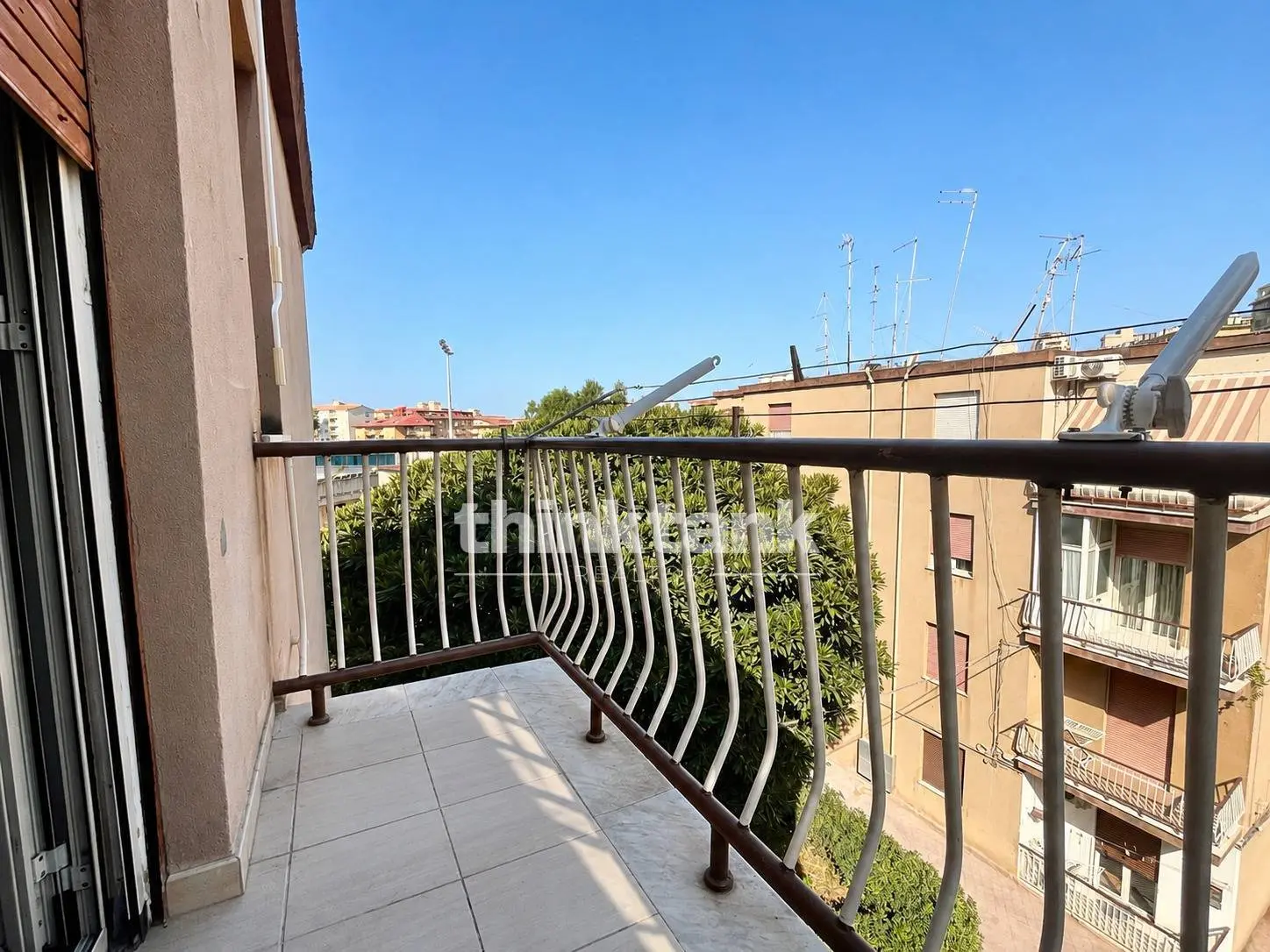 Immagine per Appartamento in vendita a Agrigento VIA ALESSANDRO MAZONI 