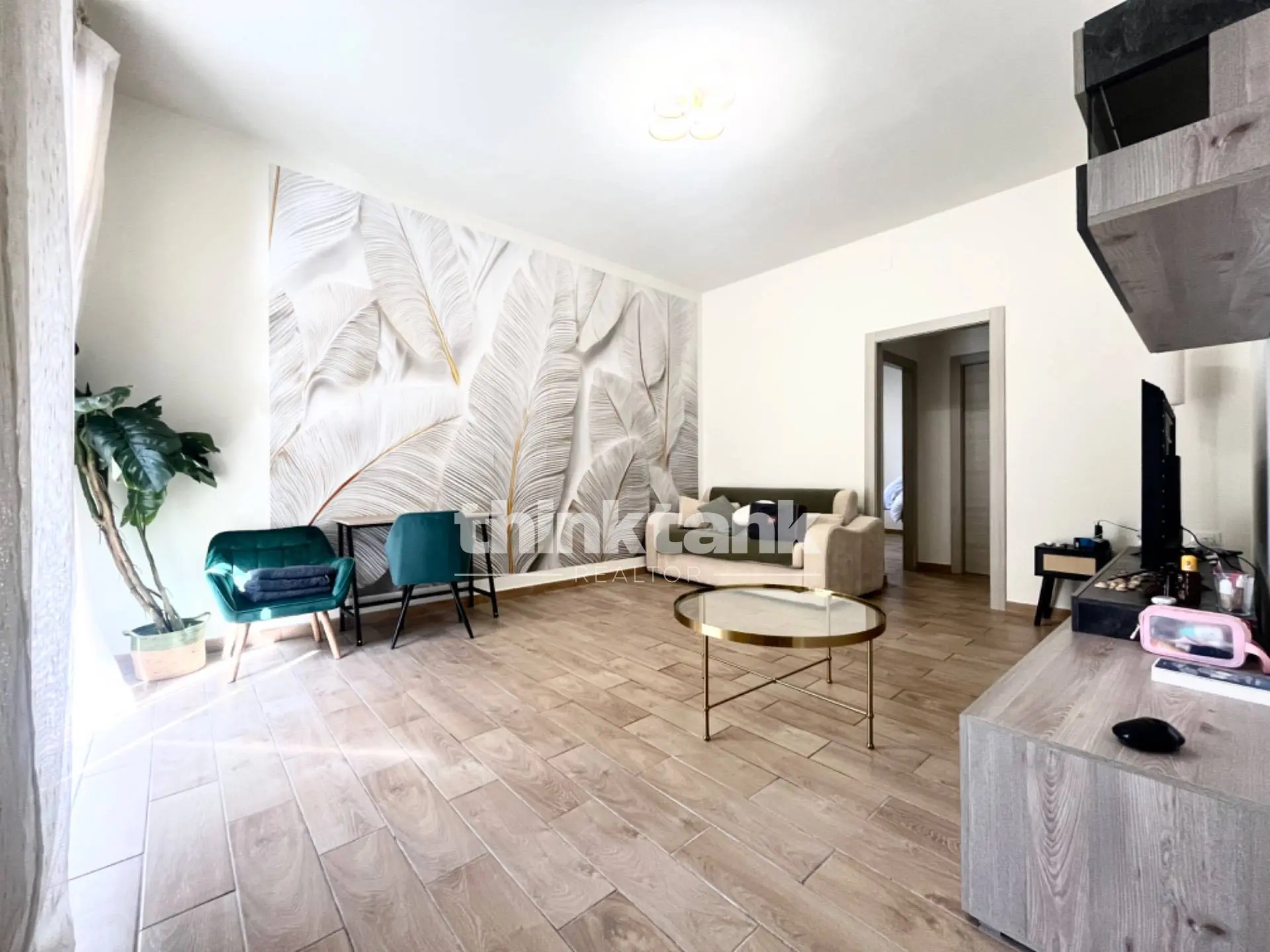 Immagine per Appartamento in vendita a Agrigento VIA ALESSANDRO MAZONI 