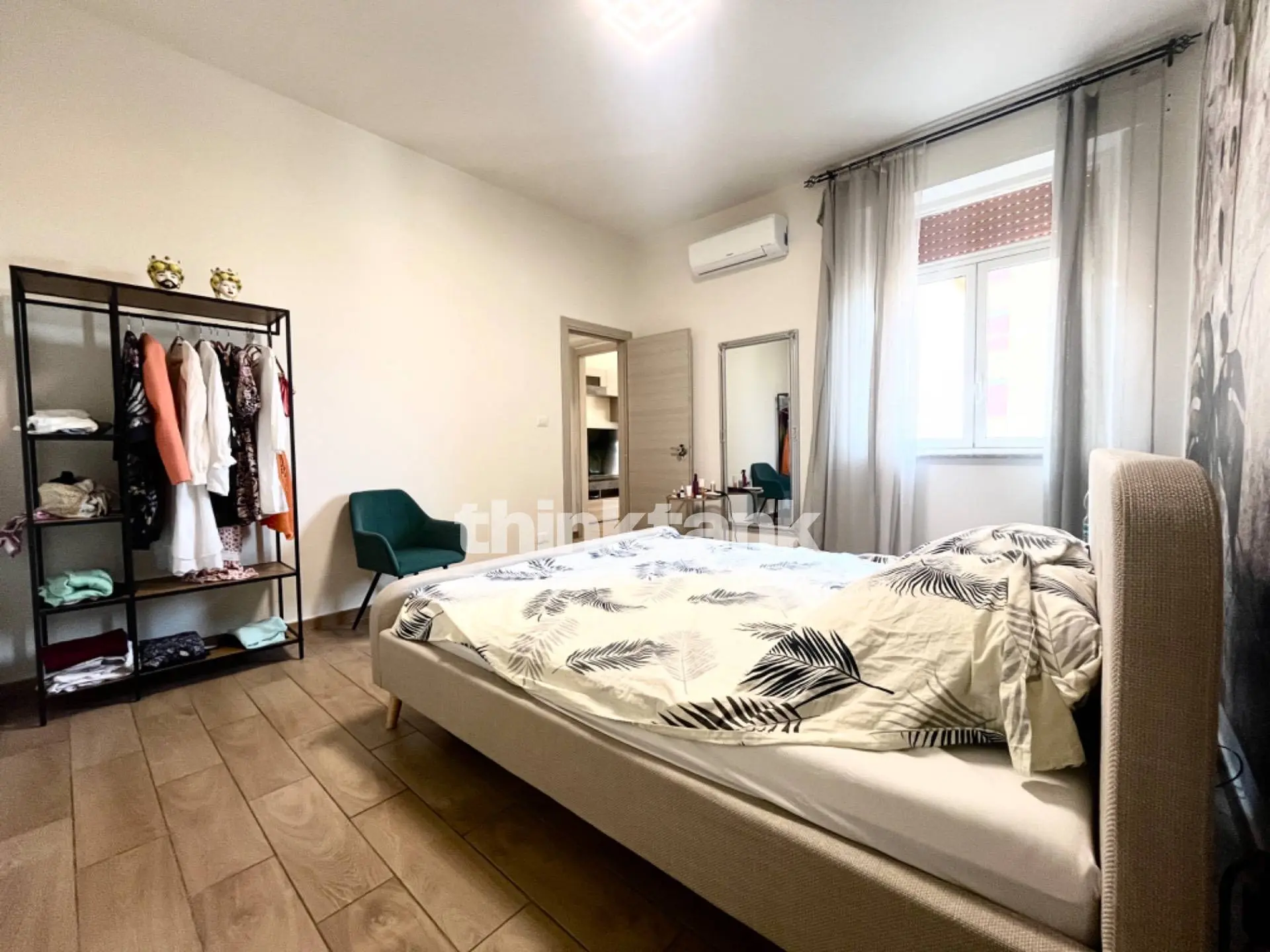Immagine per Appartamento in vendita a Agrigento VIA ALESSANDRO MAZONI 