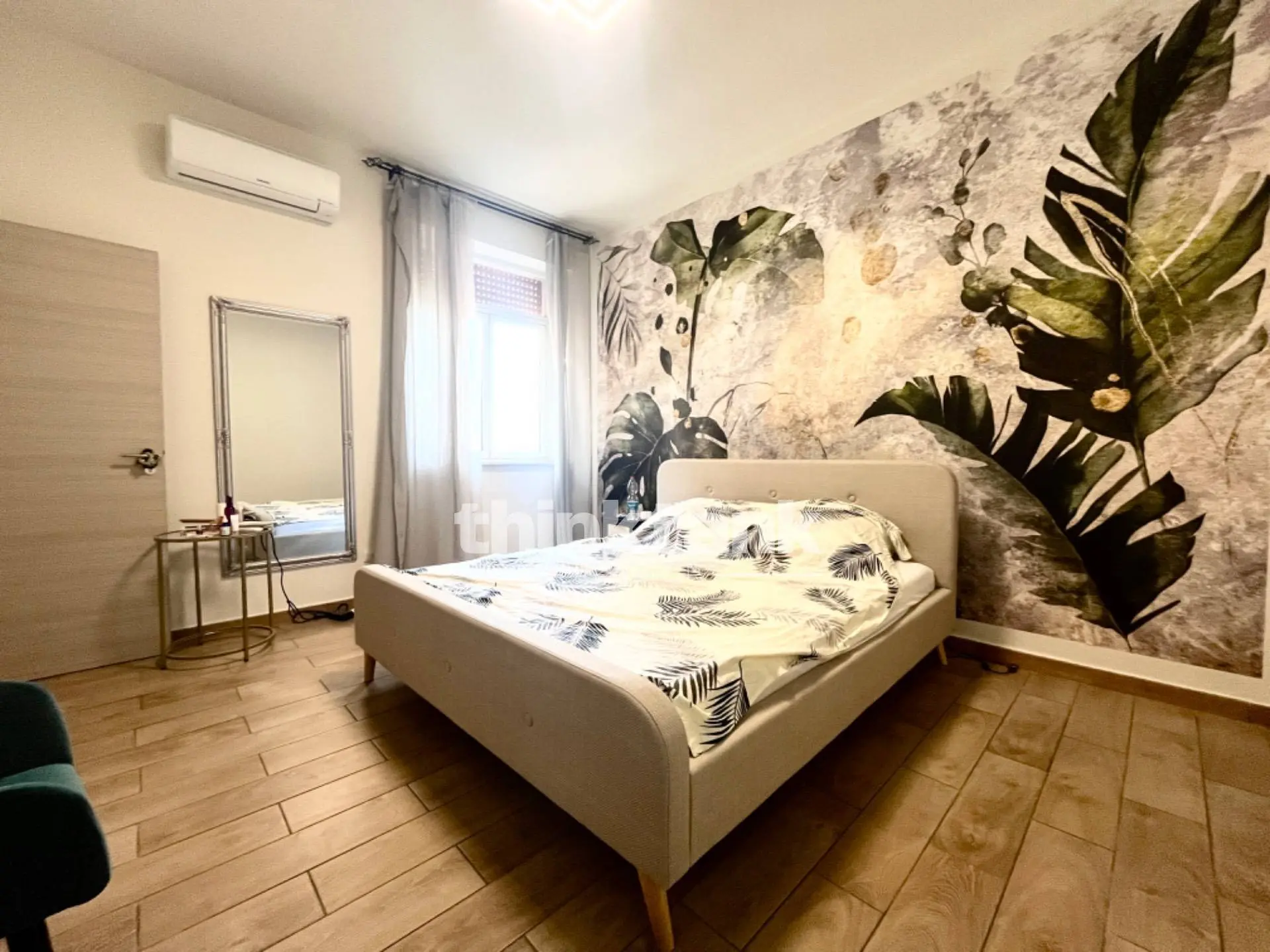 Immagine per Appartamento in vendita a Agrigento VIA ALESSANDRO MAZONI 