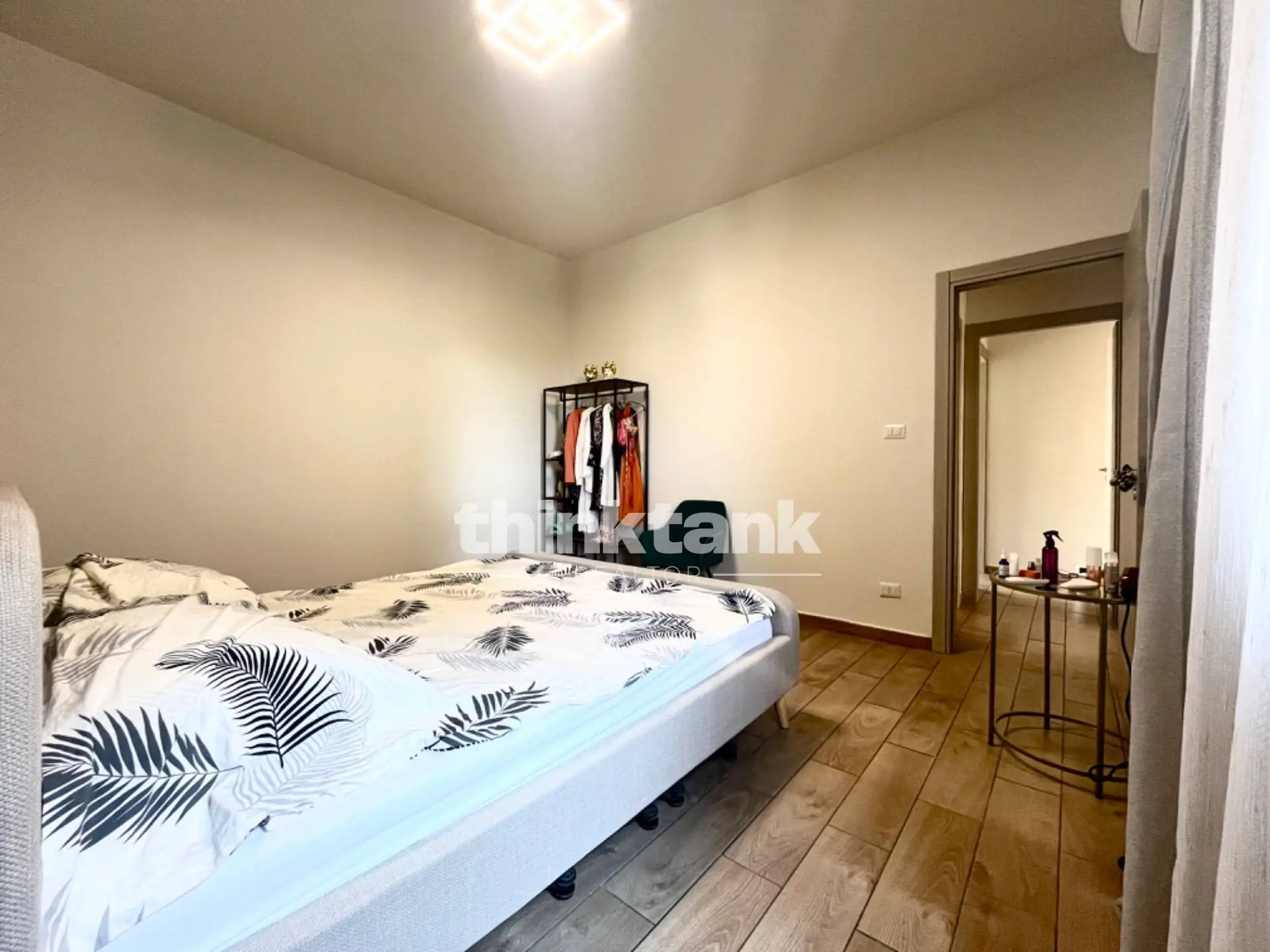 Immagine per Appartamento in vendita a Agrigento VIA ALESSANDRO MAZONI 