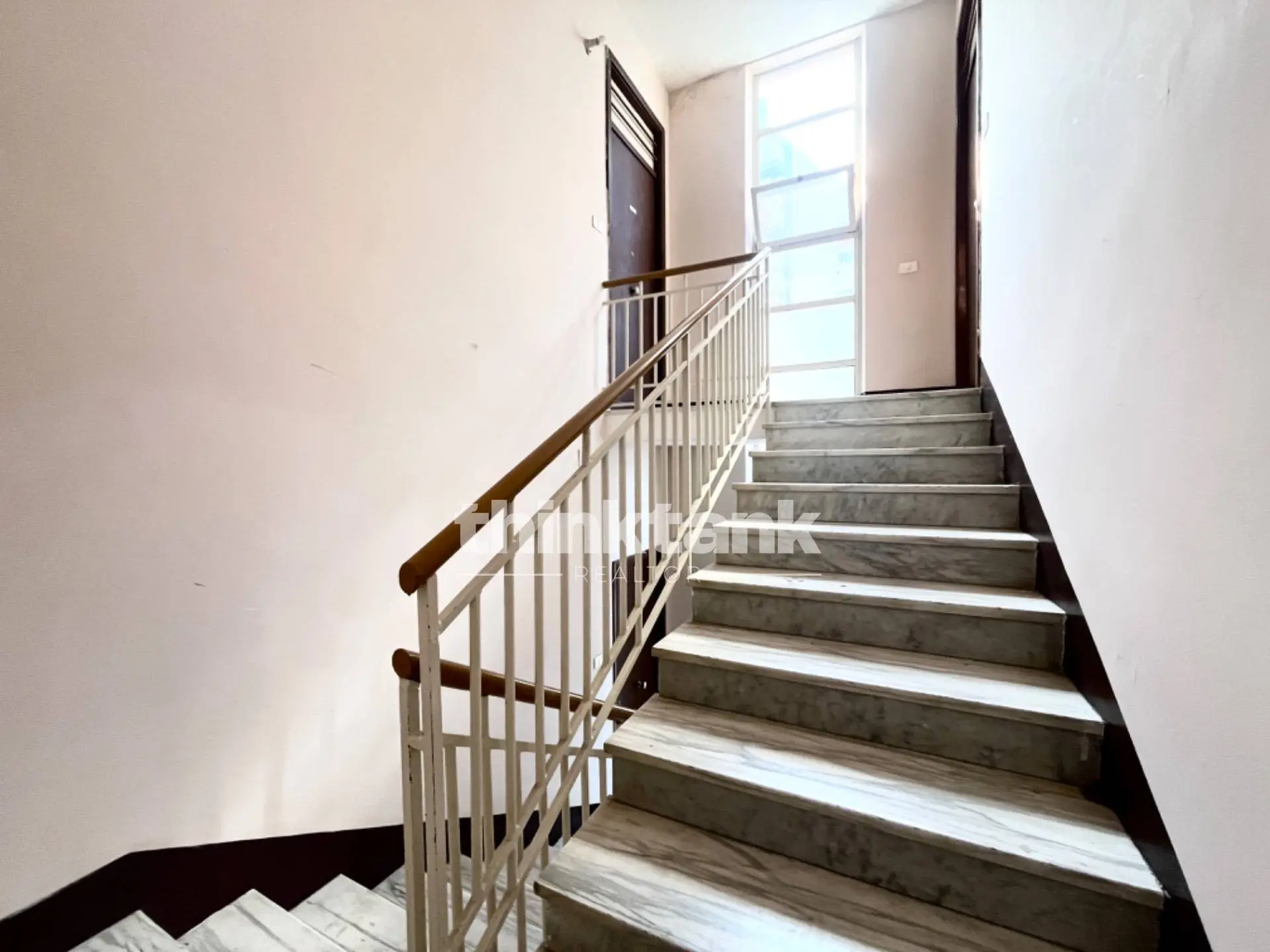 Immagine per Appartamento in vendita a Agrigento VIA ALESSANDRO MAZONI 