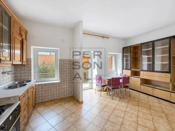 Appartamento San Michele All'Adige, San Michele All'Adige