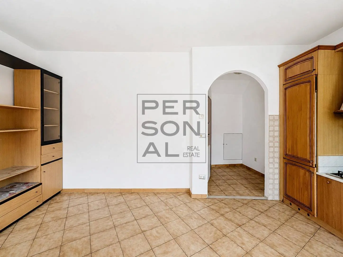 Immagine per Appartamento in vendita a San Michele all'Adige San Michele All'Adige 