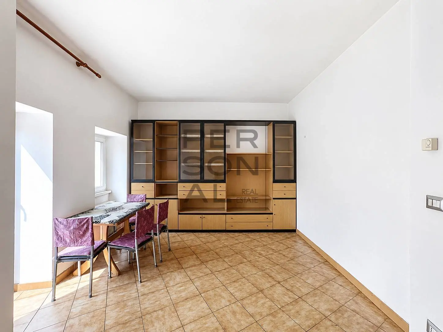 Immagine per Appartamento in vendita a San Michele all'Adige San Michele All'Adige 