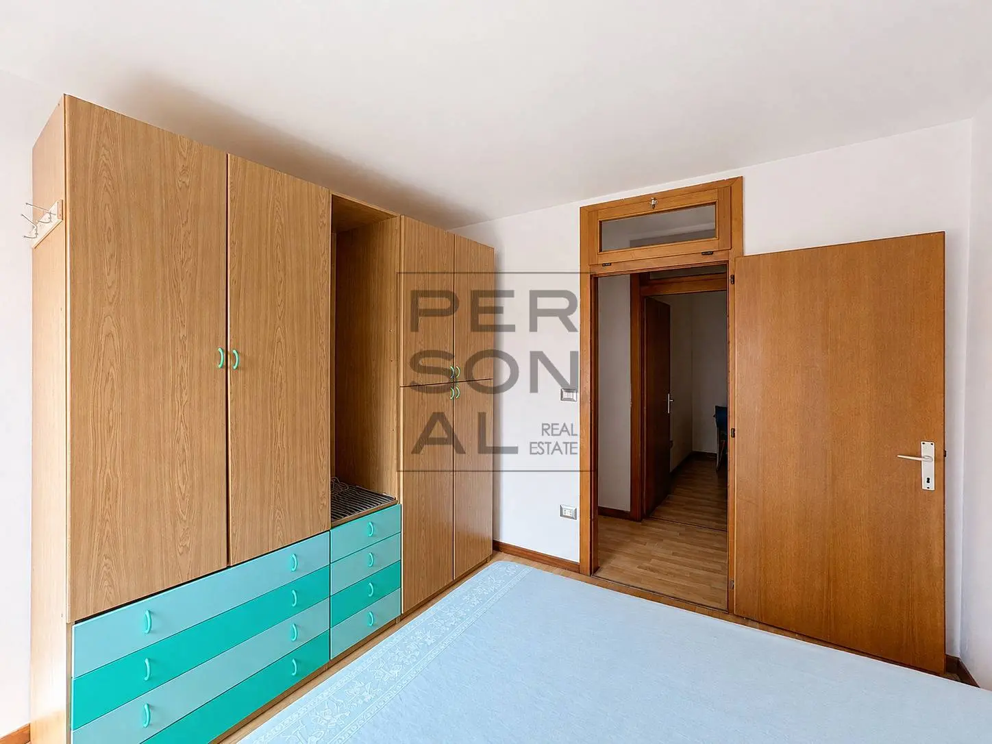 Immagine per Appartamento in vendita a San Michele all'Adige San Michele All'Adige 
