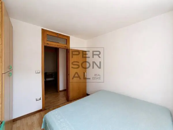 Appartamento San Michele All'Adige, San Michele All'Adige