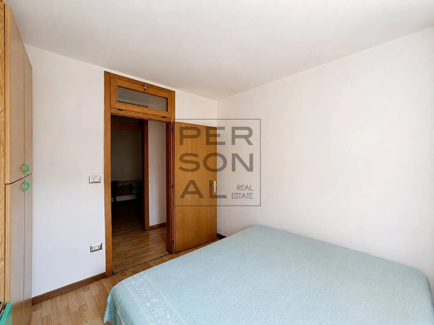 Immagine per Appartamento in vendita a San Michele all'Adige San Michele All'Adige 