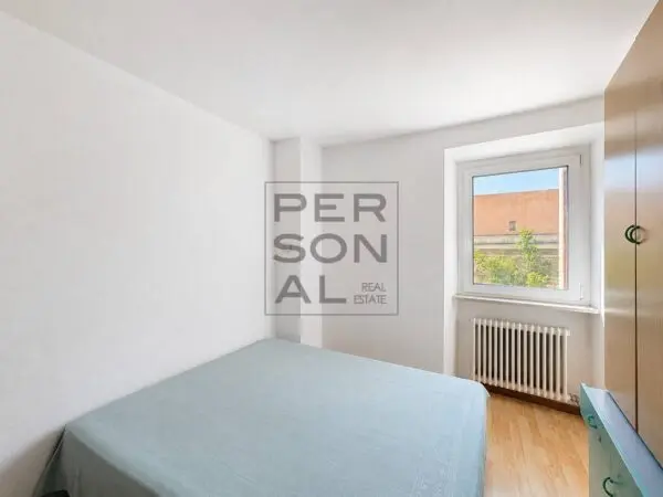 Appartamento San Michele All'Adige, San Michele All'Adige