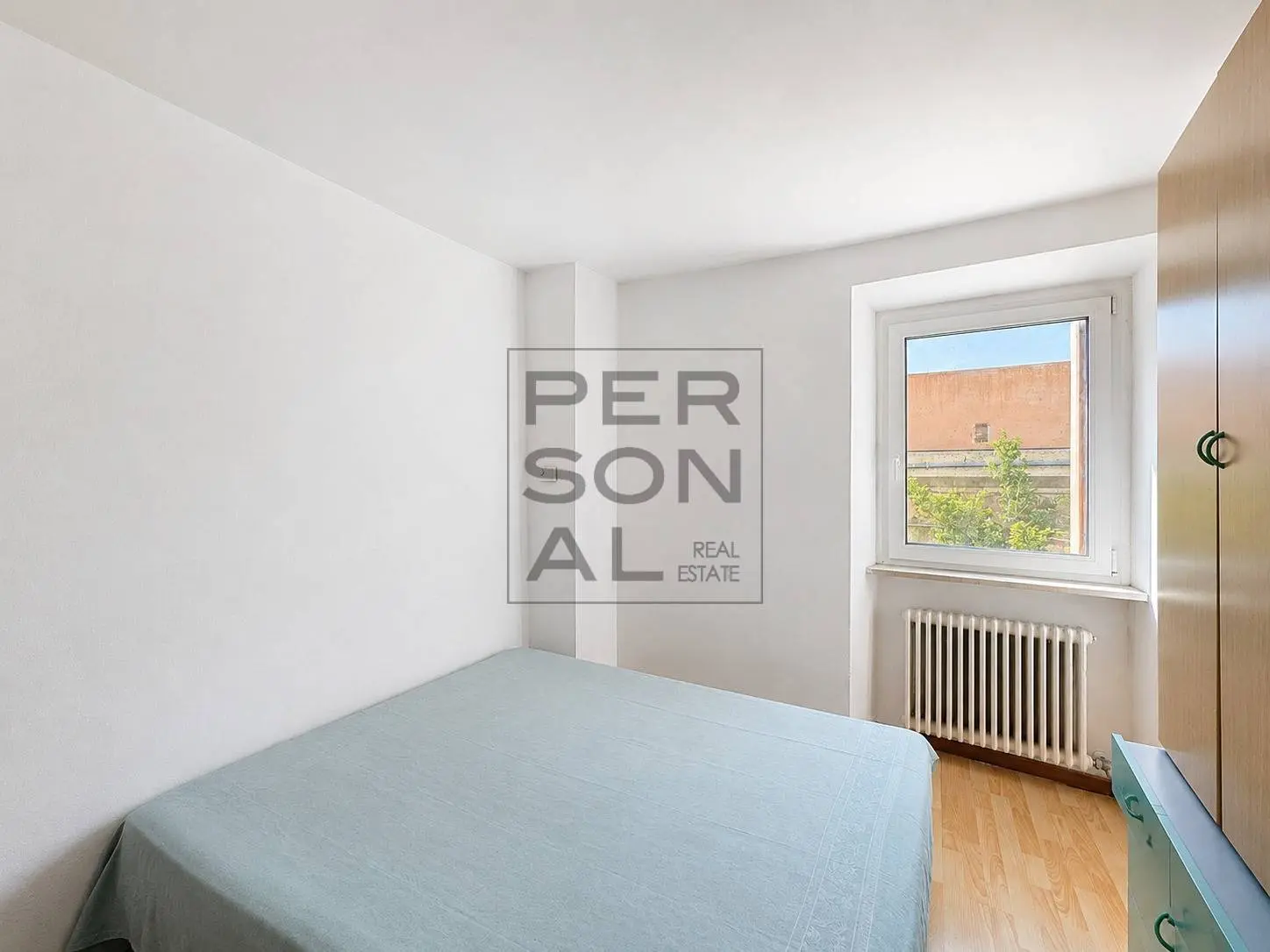 Immagine per Appartamento in vendita a San Michele all'Adige San Michele All'Adige 