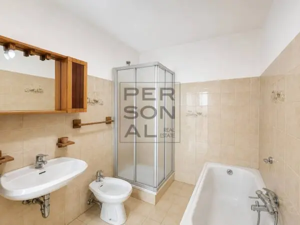 Appartamento San Michele All'Adige, San Michele All'Adige