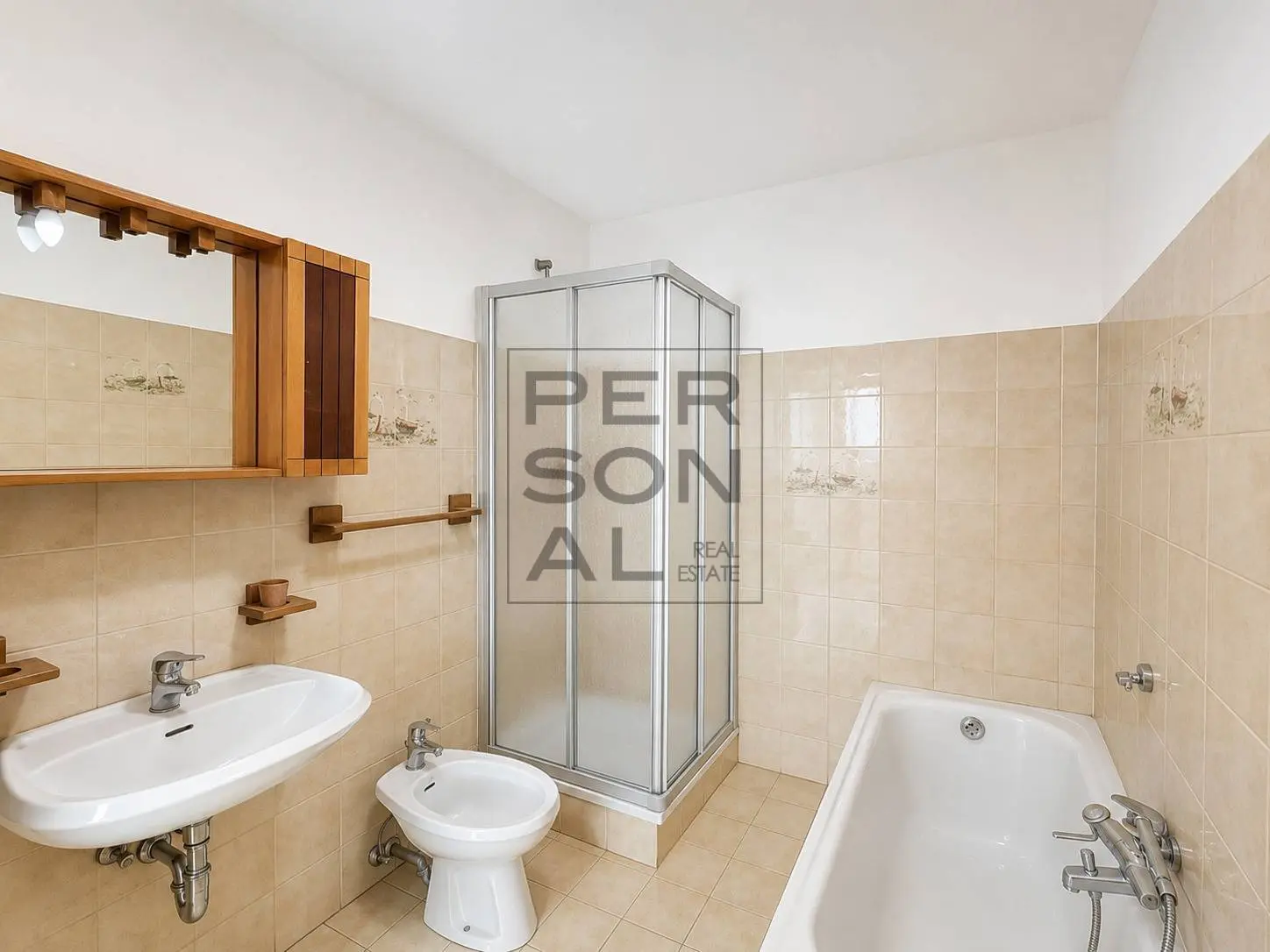 Immagine per Appartamento in vendita a San Michele all'Adige San Michele All'Adige 