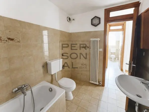 Appartamento San Michele All'Adige, San Michele All'Adige