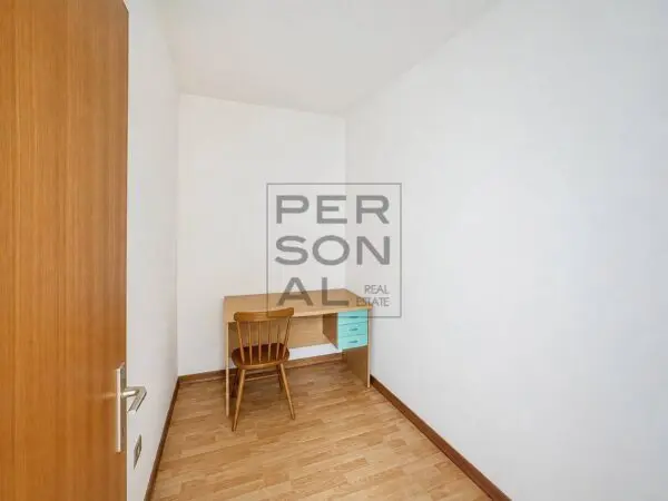 Appartamento San Michele All'Adige, San Michele All'Adige