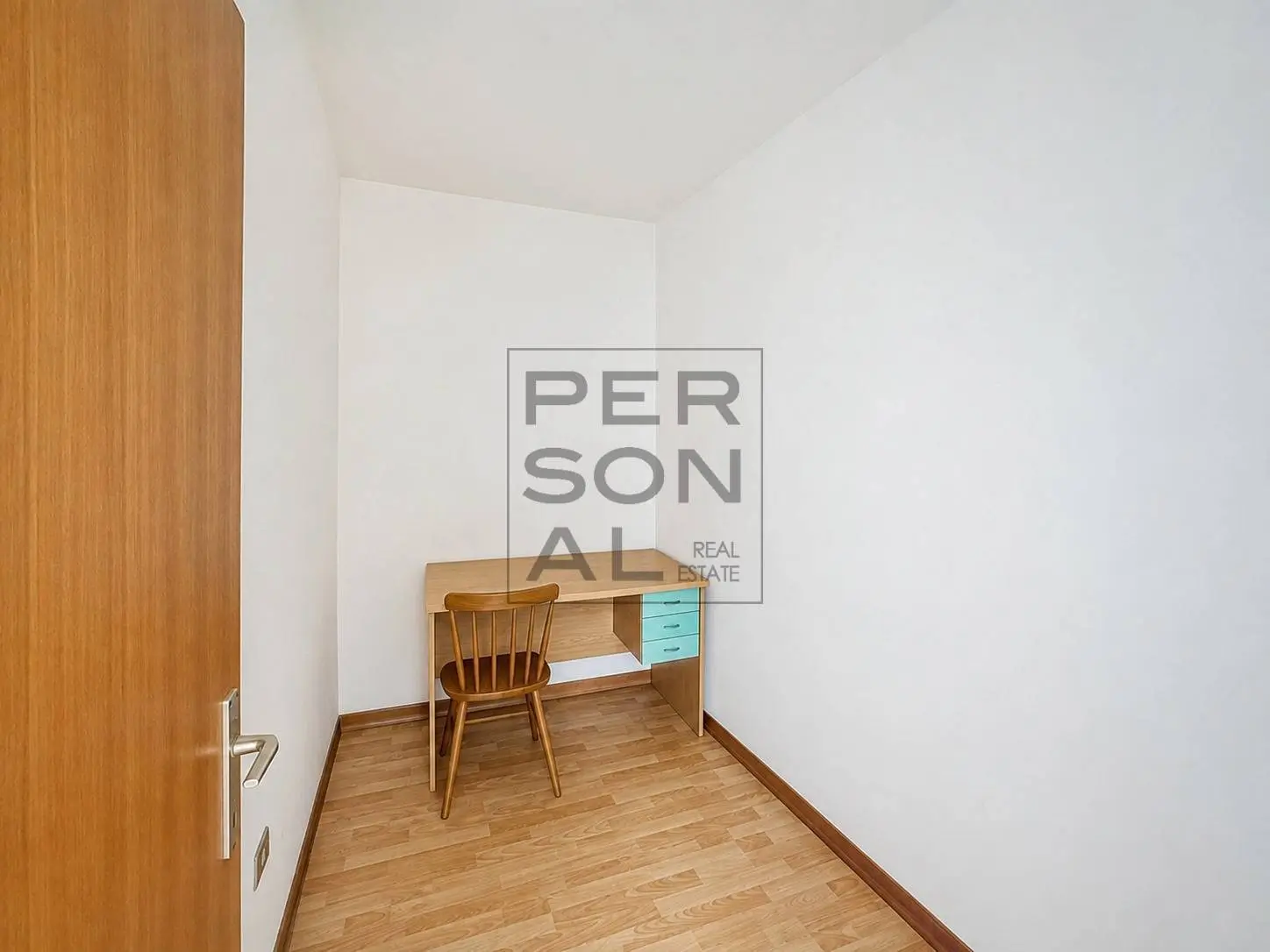 Immagine per Appartamento in vendita a San Michele all'Adige San Michele All'Adige 