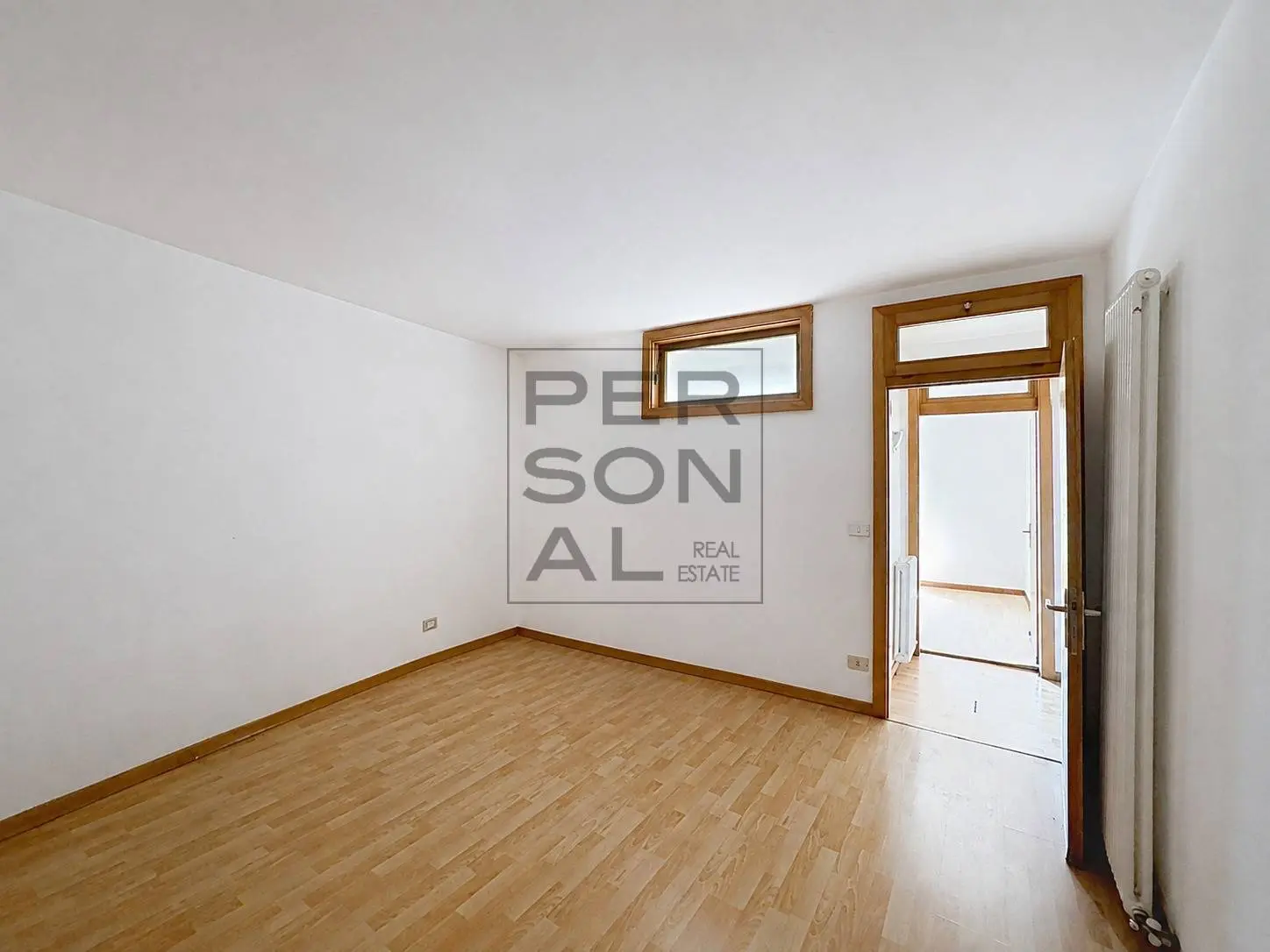 Immagine per Appartamento in vendita a San Michele all'Adige San Michele All'Adige 