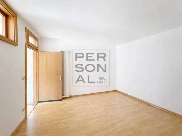 Appartamento San Michele All'Adige, San Michele All'Adige
