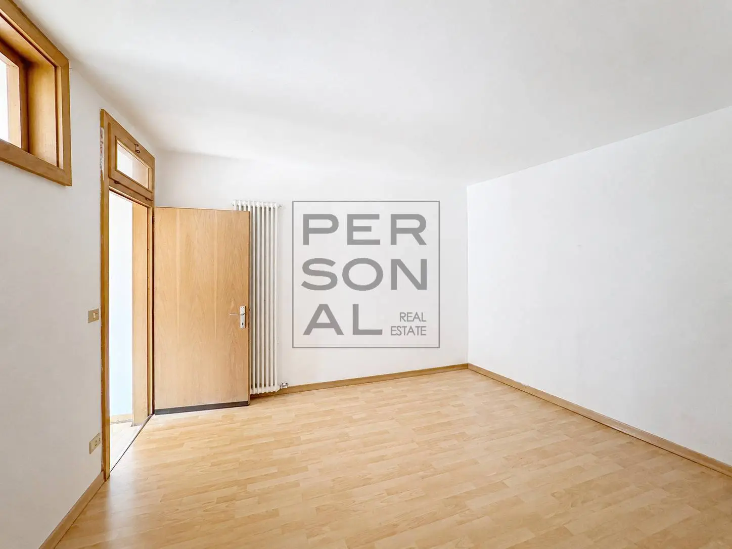 Immagine per Appartamento in vendita a San Michele all'Adige San Michele All'Adige 