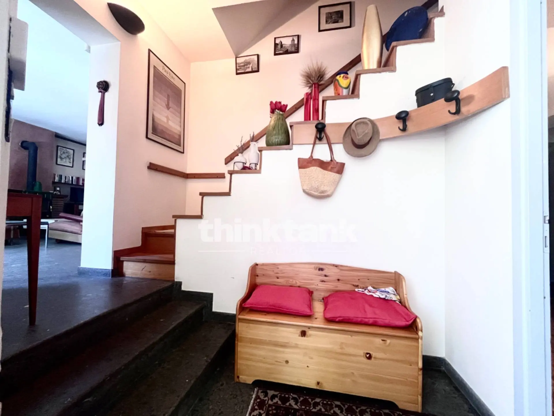 Immagine per Villa in vendita a Lercara Friddi Via Vittorio Emanuele III 