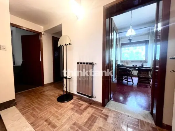 Villa via Vittorio Emanuele Iii, Lercara Friddi