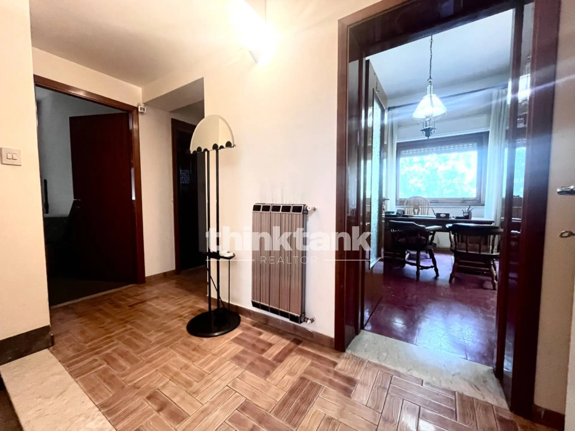 Immagine per Villa in vendita a Lercara Friddi Via Vittorio Emanuele III 