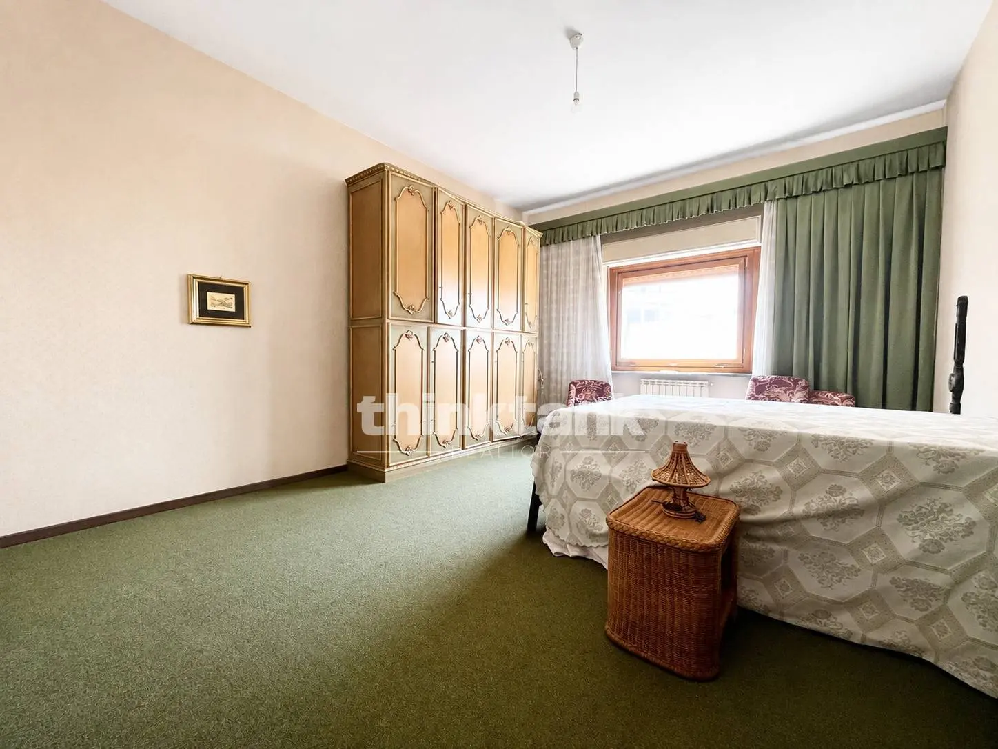 Immagine per Villa in vendita a Lercara Friddi Via Vittorio Emanuele III 
