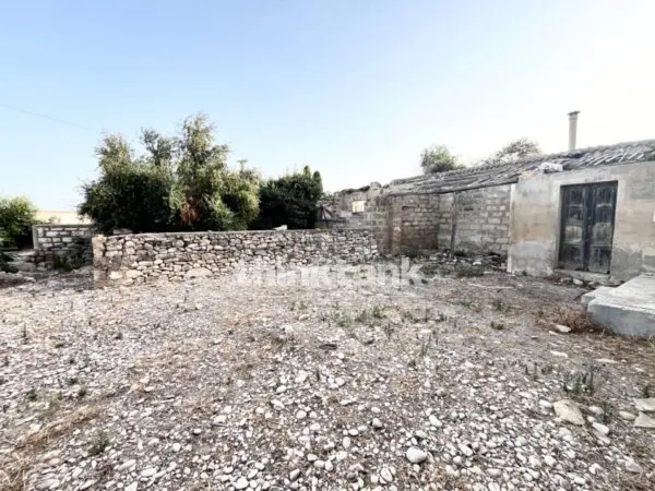 Rustico/Casale via Contrada Maulli, Ragusa