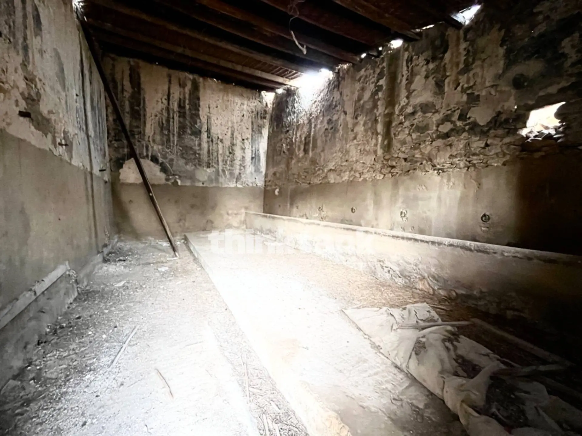 Immagine per Rustico/Casale in vendita a Ragusa contrada maulli 