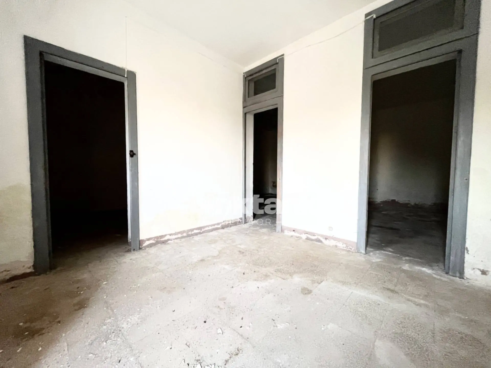 Immagine per Rustico/Casale in vendita a Ragusa contrada maulli 