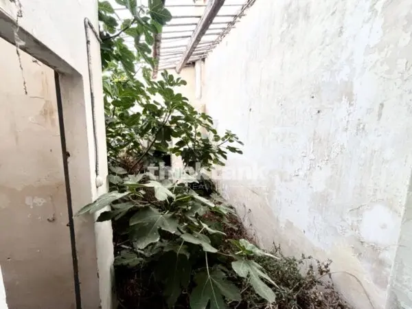Rustico/Casale via Contrada Maulli, Ragusa