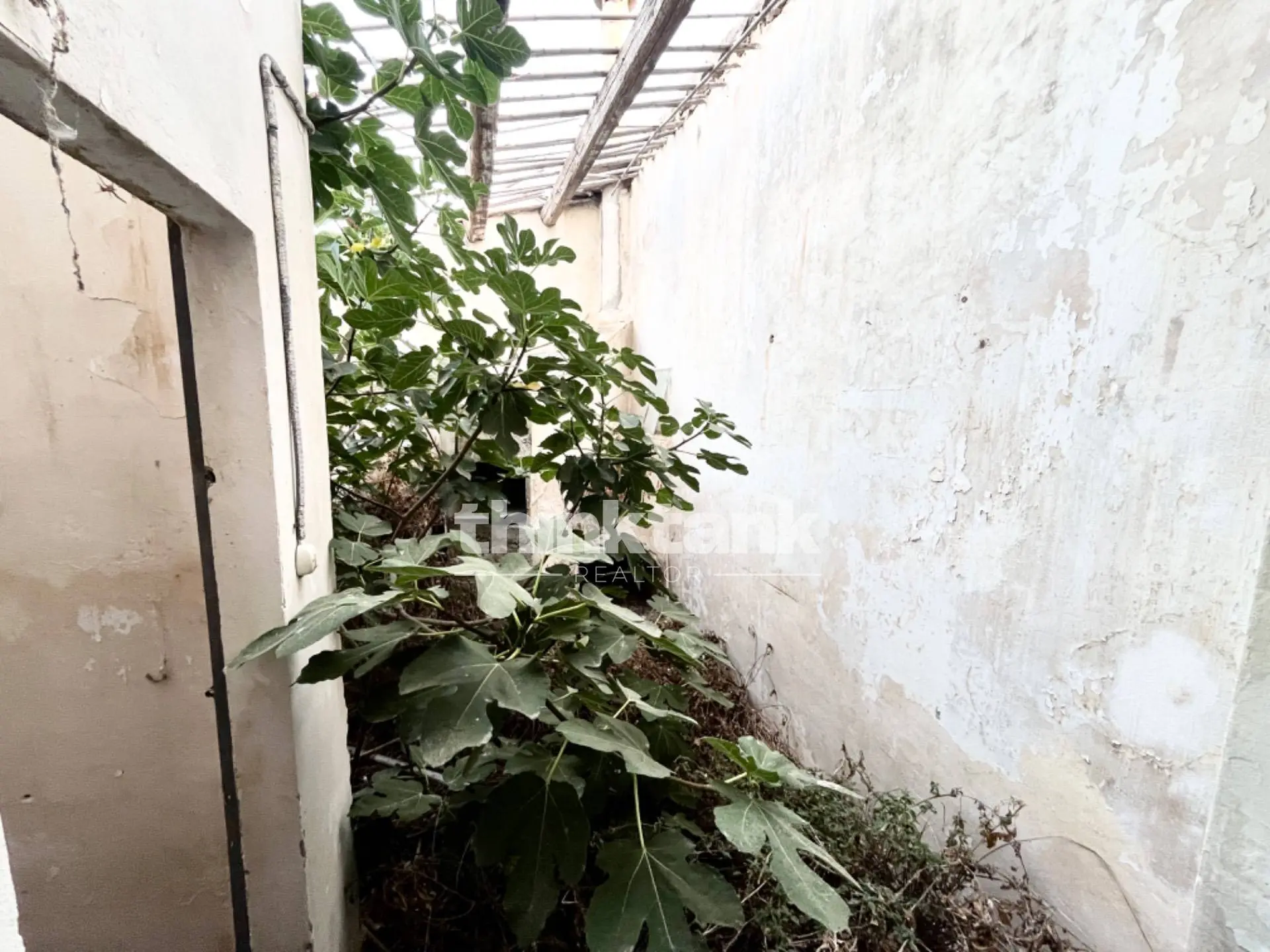 Immagine per Rustico/Casale in vendita a Ragusa contrada maulli 