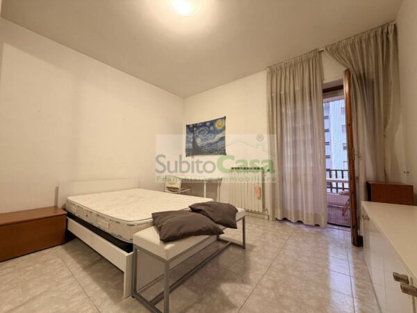 Casa Semindipendente viale Abruzzo 281, Chieti