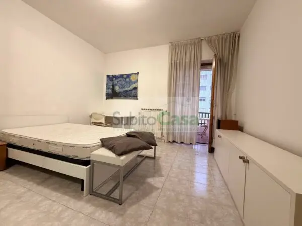 Casa Semindipendente viale Abruzzo 281, Chieti