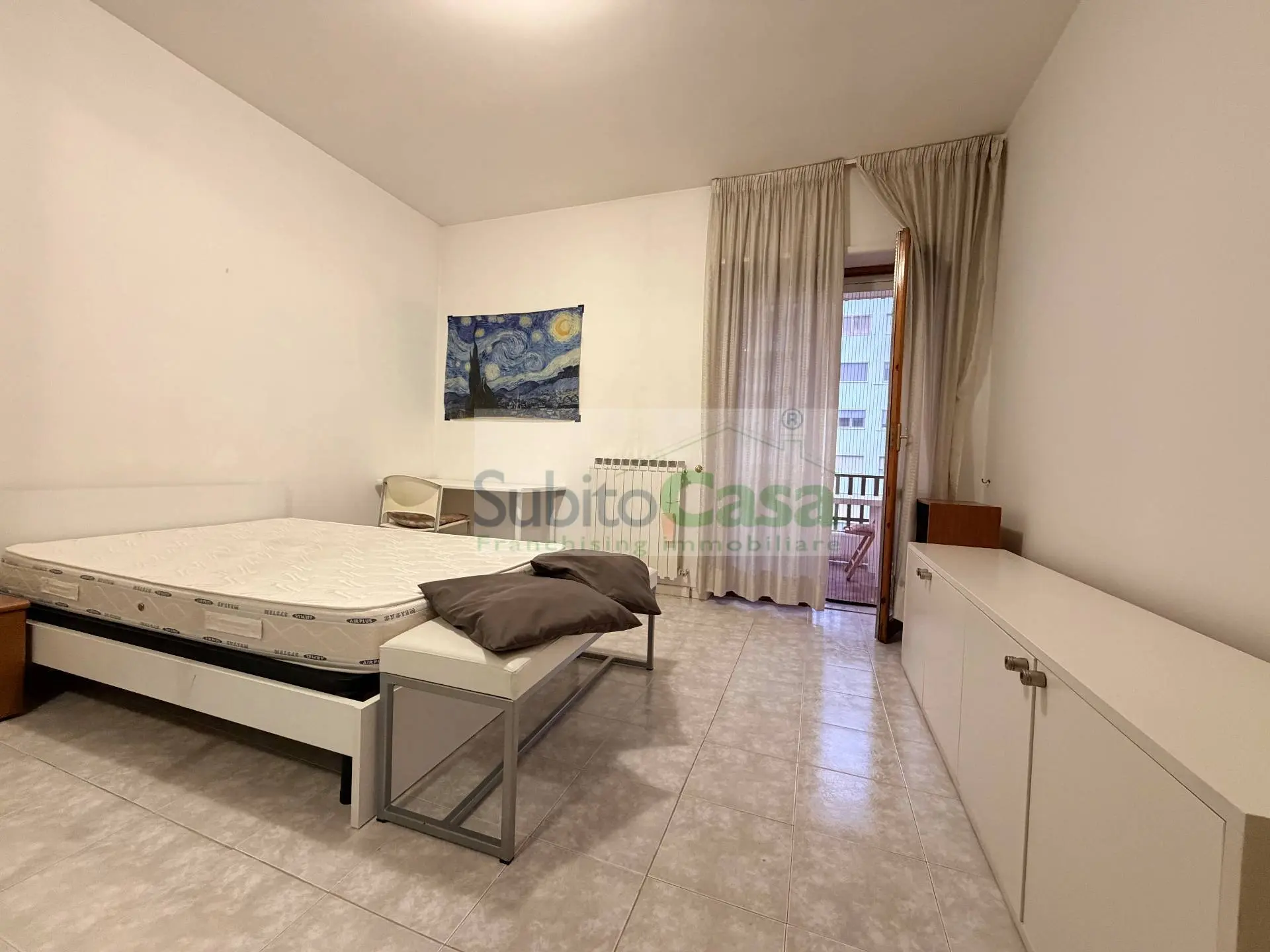 Immagine per Casa Semindipendente in affitto a Chieti Viale Abruzzo 281