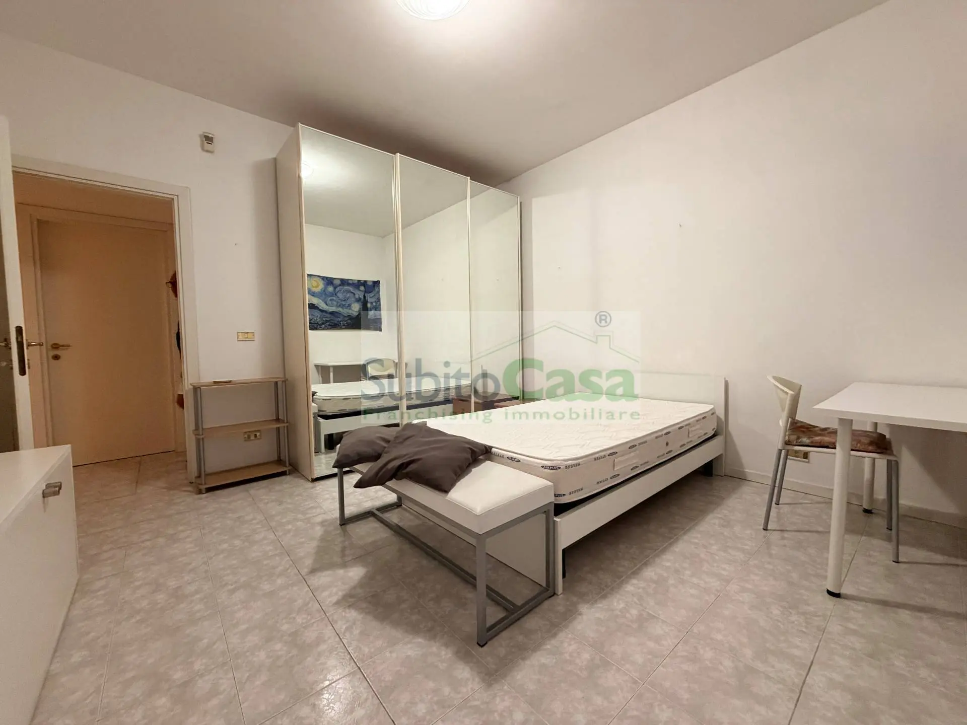 Immagine per Casa Semindipendente in affitto a Chieti Viale Abruzzo 281