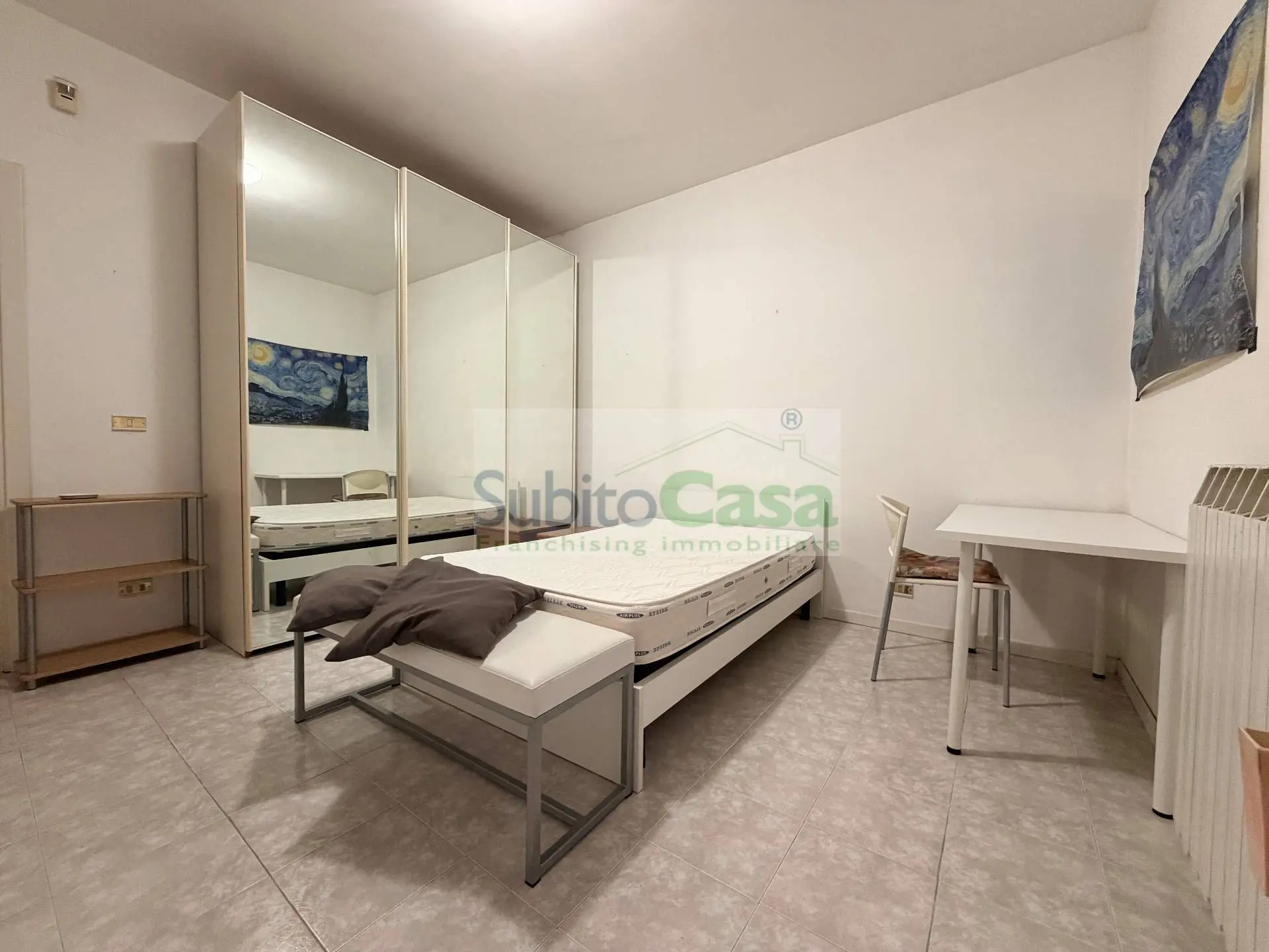 Immagine per Casa Semindipendente in affitto a Chieti Viale Abruzzo 281