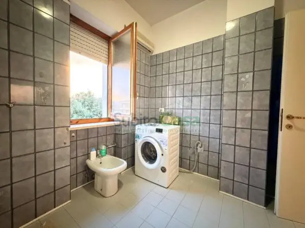Immagine per Casa Semindipendente in affitto a Chieti Viale Abruzzo 281