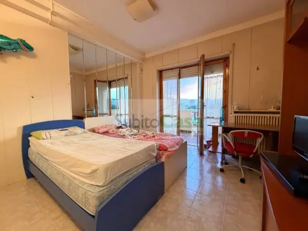 Immagine per Casa Semindipendente in affitto a Chieti Viale Abruzzo 281