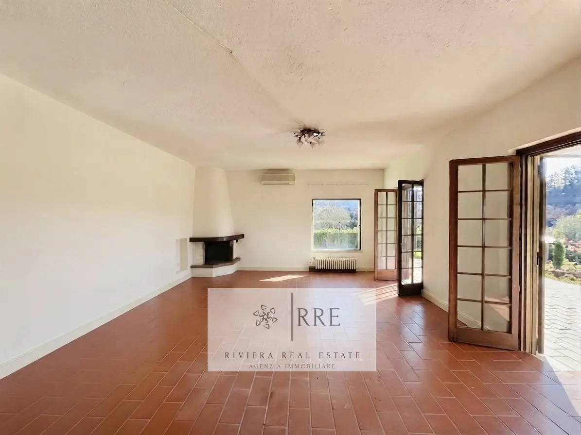 Immagine per Villa in vendita a Garlenda Borgata Chiappa 