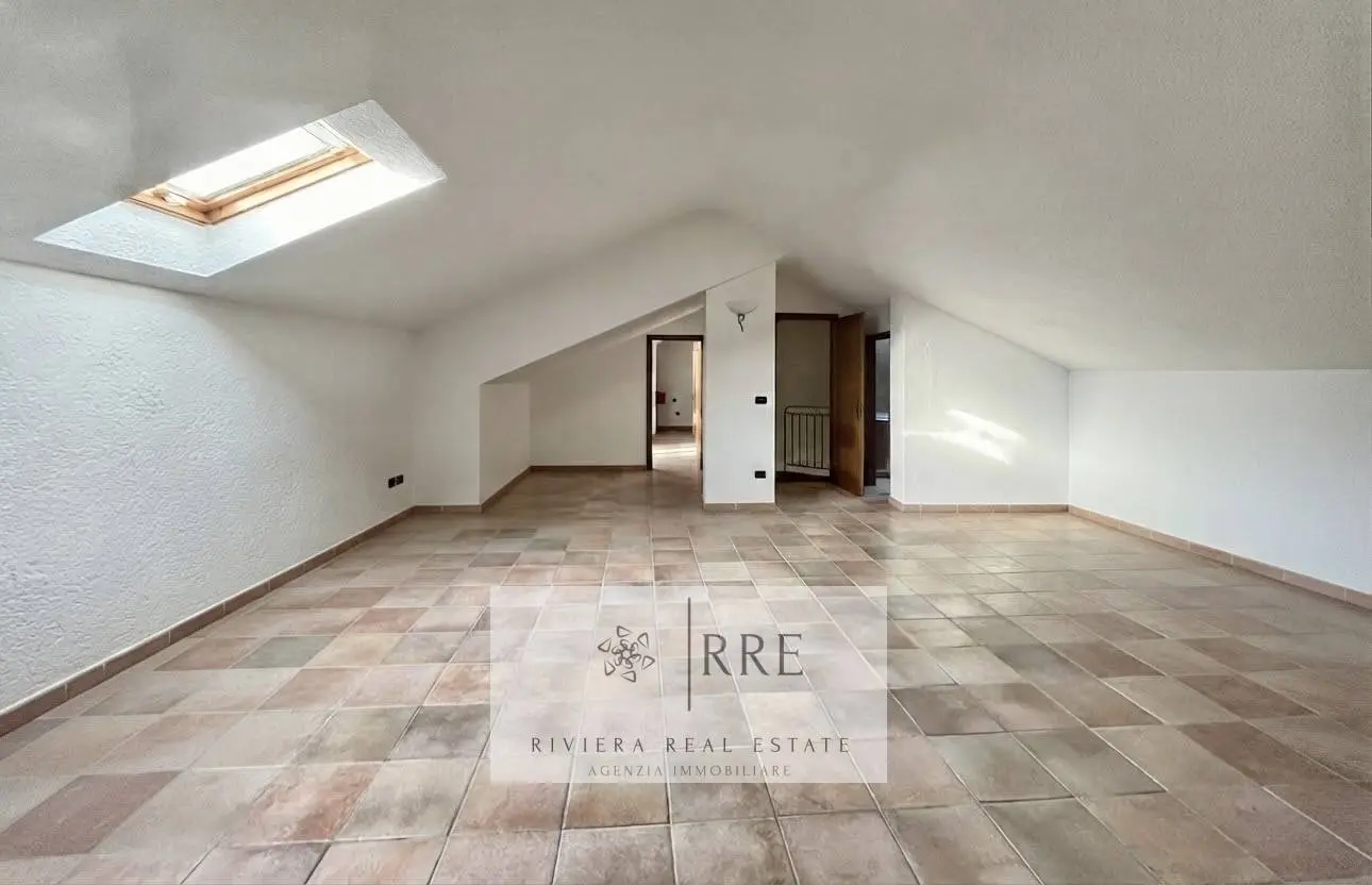 Immagine per Villa in vendita a Garlenda Borgata Chiappa 