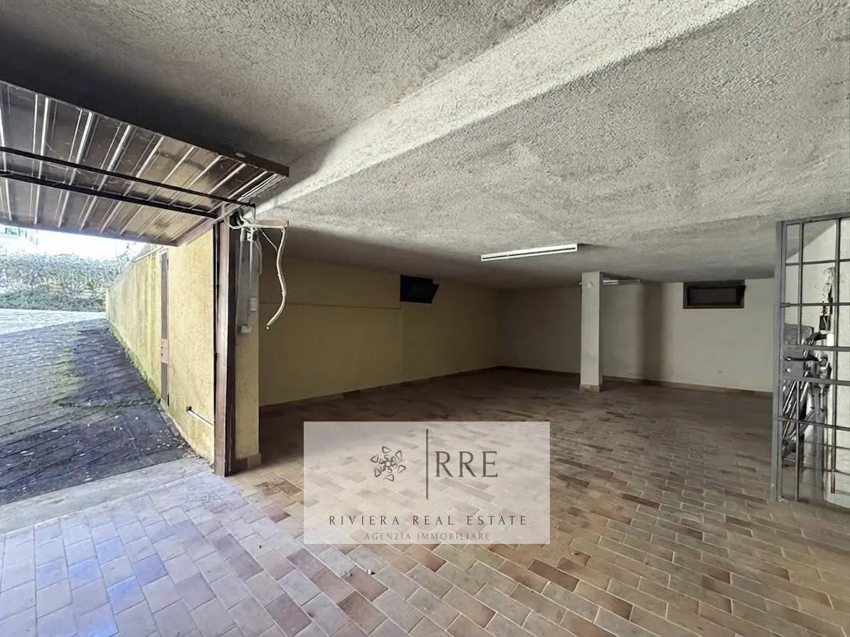 Immagine per Villa in vendita a Garlenda Borgata Chiappa 