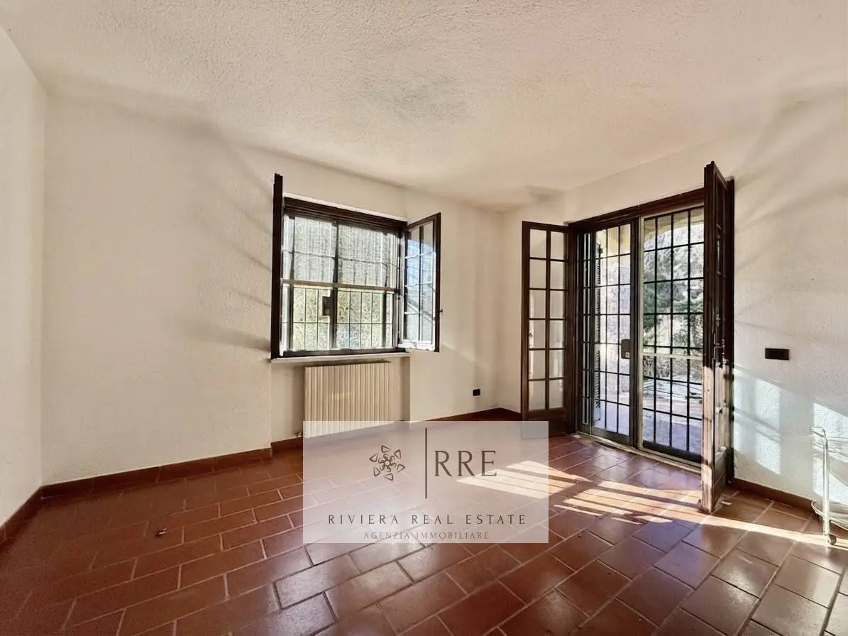 Immagine per Villa in vendita a Garlenda Borgata Chiappa 