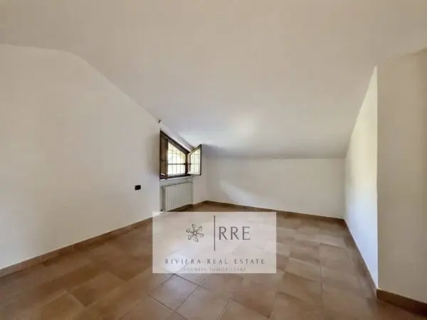 Villa via Borgata Chiappa, Garlenda