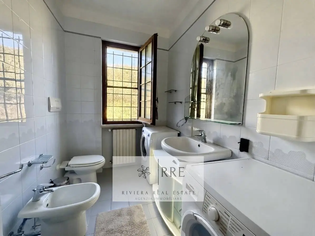Immagine per Villa in vendita a Garlenda Borgata Chiappa 
