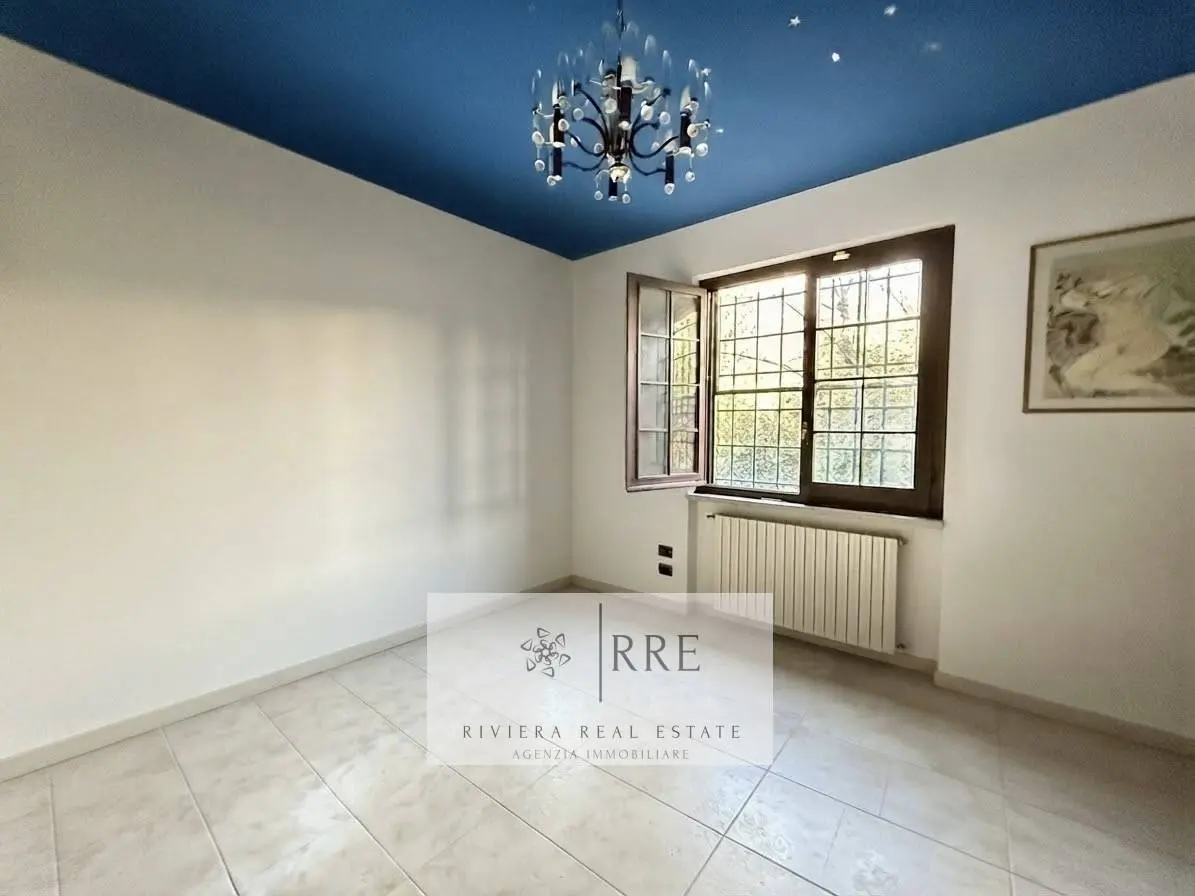 Immagine per Villa in vendita a Garlenda Borgata Chiappa 