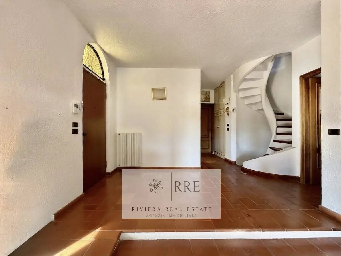 Immagine per Villa in vendita a Garlenda Borgata Chiappa 