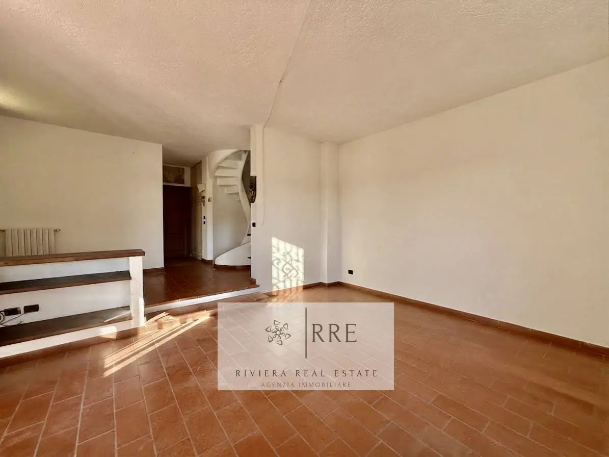 Immagine per Villa in vendita a Garlenda Borgata Chiappa 